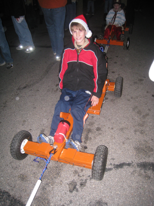 2010-Pack409-Blue-n-Gold - 145.jpg